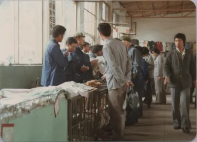 1985_china_by_trudie_easson_0048 (1).webp